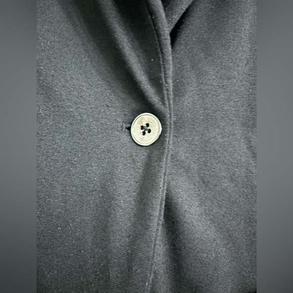 Jacket - Picture 4 of 6